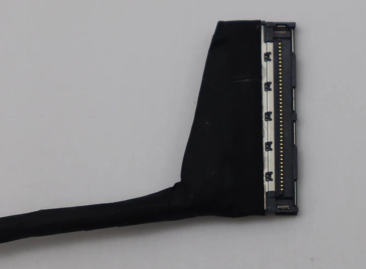 14.5" For Lenovo Slim Pro 7 14ARP8 14APH8 Type 83AX 83AW 2.5K WQXGA LCD Touch Screen Assembly Full Upper Set 5D10S40000/S40021 Lenovo laptop repair parts