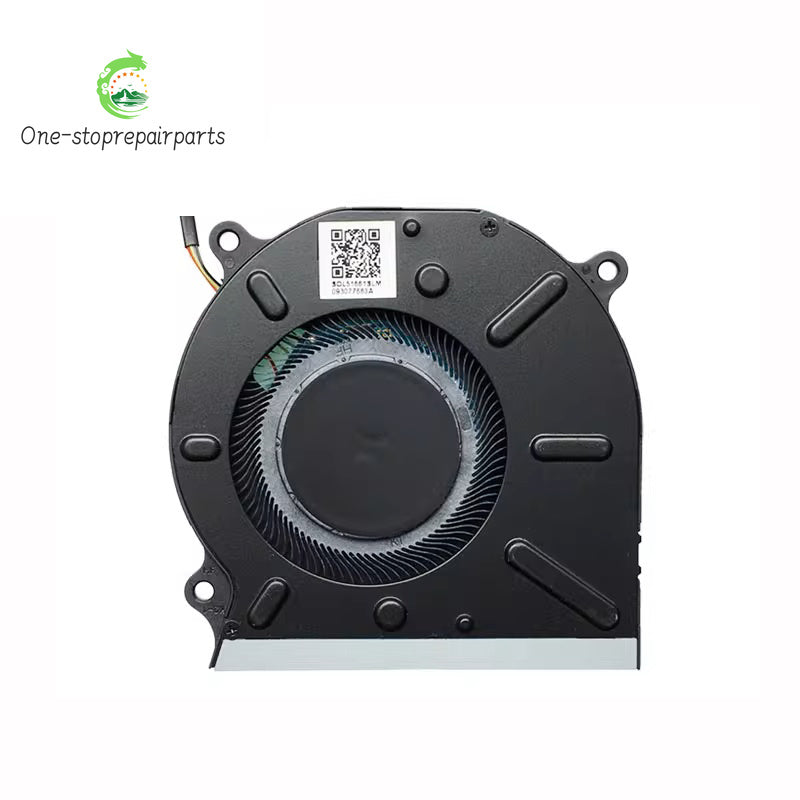 NEW Original LAPTOP CPU COOLING FAN FOR HUAWEI MateBook 13/14 2020 2021 HNL-WFQ9 KLVL-WFH9 HUAWEI laptop repair parts