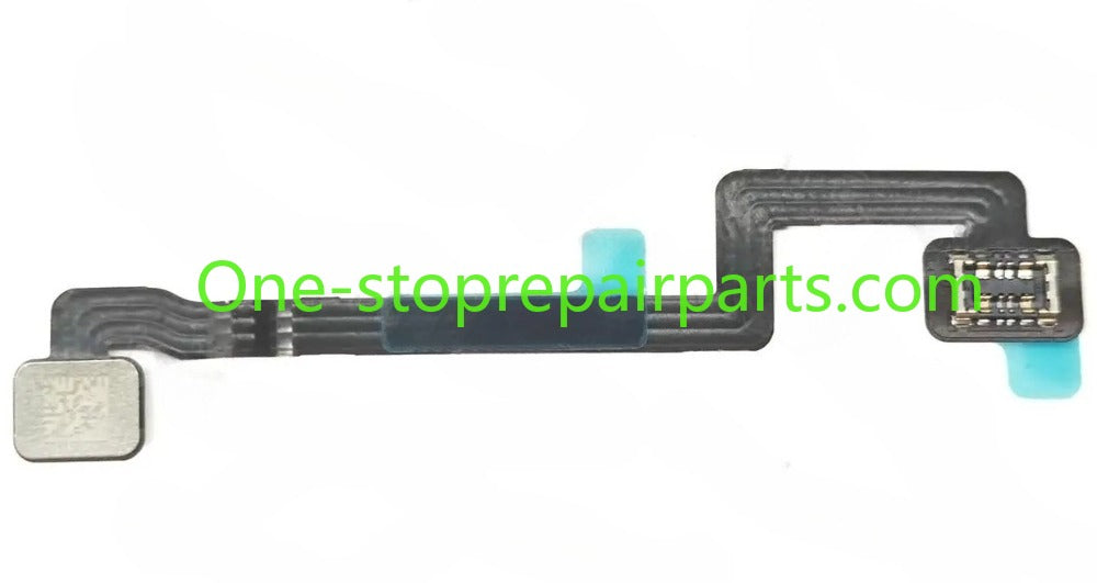 Laptop Right Speaker Flex Cable link Speaker to Logic Board 821-04353-A for Macbook Air 15" A2941 A3114 A3241 A3448 2023-2026 Macbook repair parts