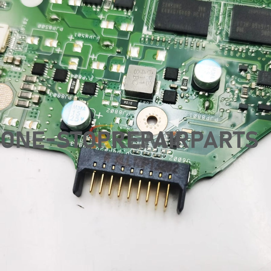 K56CM Laptop Motherboard For ASUS K56CB K56CA K56C S550C K56CM Notebook Mainboard With I3 I5 I7 CPU 100% Tests OK Fast Shipping ASUS laptop repair parts