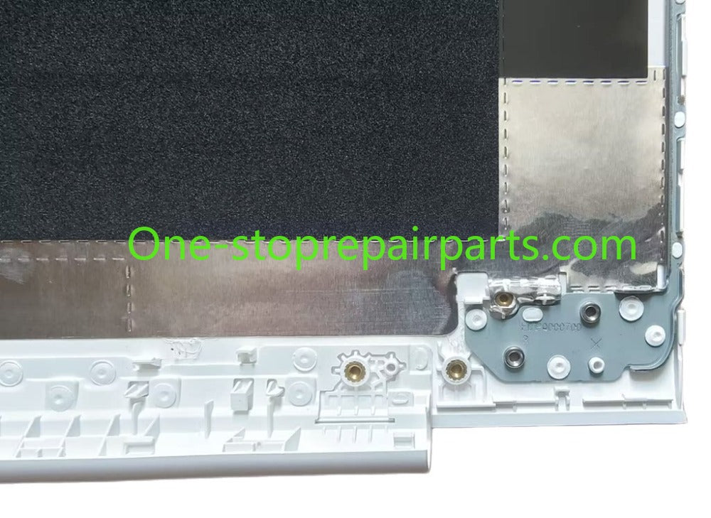 Cover case for Lenovo  Ideapad 310S-15ISK 310S-15 510S-15IKB 510S-15 Lcd back housing bezel frame upper tpcase palmrest bottom lower cover hinge Lenovo laptop repair parts