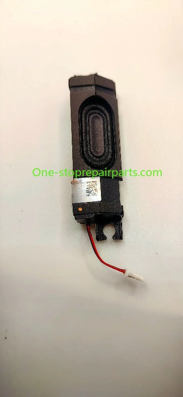 Speaker for ACER helios 300 an515-58 audio L R speakers