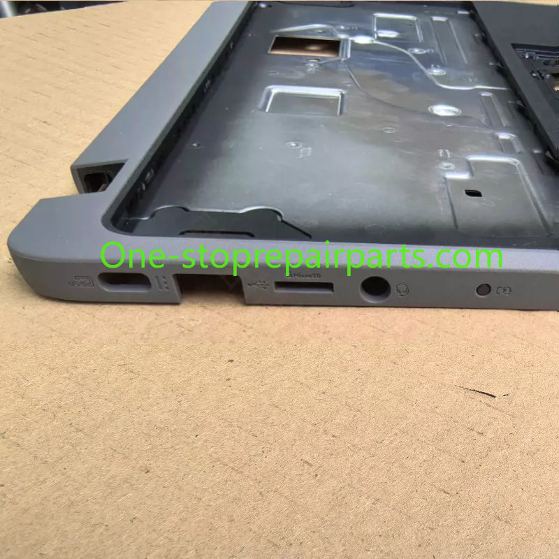 New Cover case keyboard for Acer Chromebook 511 C736 C736T lcd Cover bezel palmrest bottom cover keyboard 62.KYFN7.001 61.KYFN7.001 63.KCZN7.001 NK.1111S.0J5 64.KCZN7.001 61.KCZN7.001 62.KCZN7.001 63.KCZN7.001 NK.I111S.0N6 Acer laptop repair parts