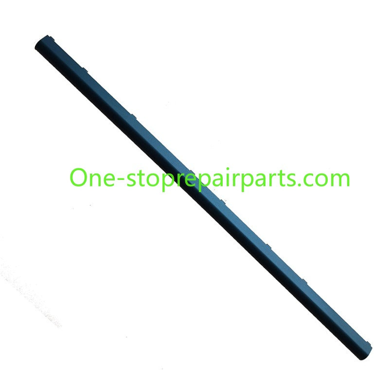 Repair parts for Xiaomi Redmibook pro15 XMA2007 XMA2007-AJ-DJ-AB XMA2007-BJ DJ AF housing bezel palmrest keyboard hinge speaker lcd wifi antenna cable  cooling fan