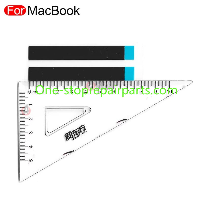 Battery Adhesive Tape Sticker For Apple MacBook Air Retina Pro A1706 A1989 A2338 A1707 A1990 A2141 A1708 A2159 A2337 A2442 Macbook repair parts