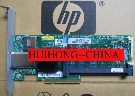Servicer HP/HP 462834-B21 P212 256M 013218-001 462594-001 462974-001