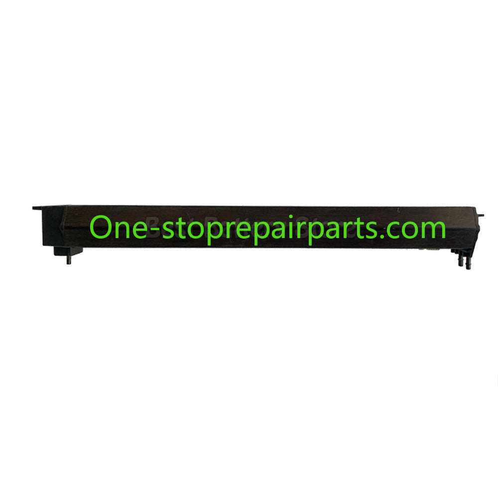 New 01AC366 Battery For IBM Storwize V5000 V5010 V5030 Gen 2 01AC365 2024 2025 2026 date randomly sent Server repair parts