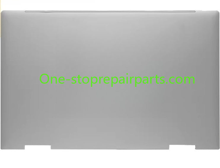 Cover Case for HP ENVY X360 13-AY TPN-C147 LCD top back housing cover bezel frame bottom case hinge upper palmrest Shell
