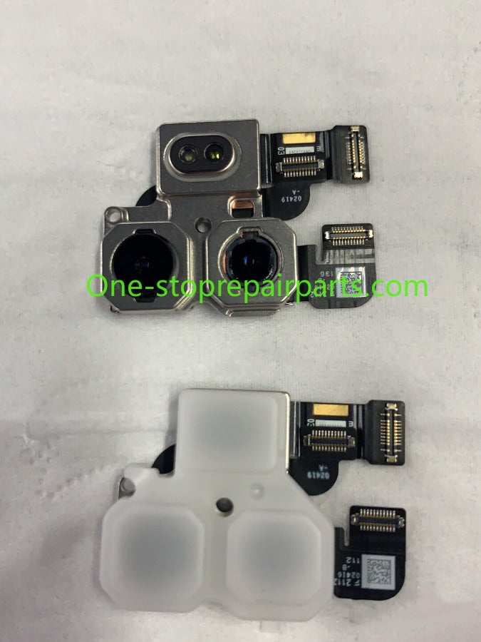 Camera for iPad Air4 Air5 mini6/iPad10/11 iPad7/8/9  iPad M4/5 pro11/13 iPad 4/5/10 mini6  Air6 11" 13" iPad 2018 2020/2021/2022 pro 11" 12.9 front rear back camera lens