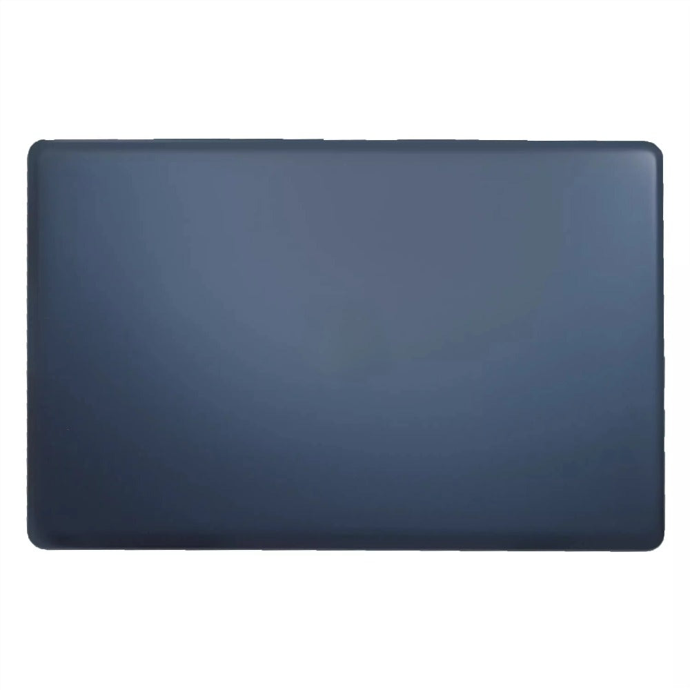 Cover case for HP 17-BY 17-CA 17-CR 17-CS TPN-I133 470 G7 lcd housing bezel frame upper topcase keyboard palmrest buttom hinge shell HP laptop repair parts