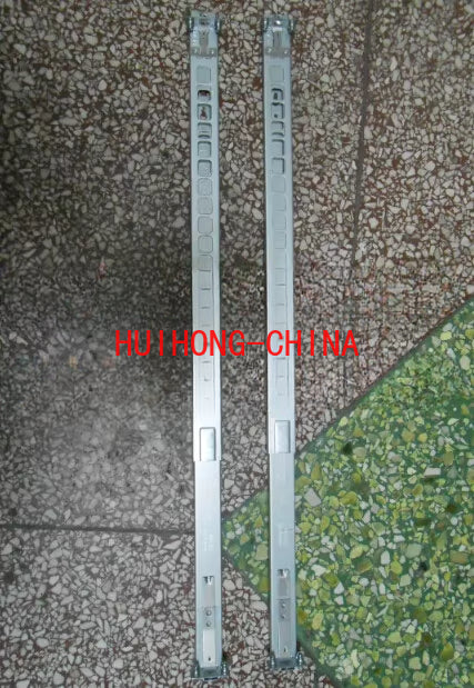 Servicer HP HPE 605349-001 D2600 D2700 M6612 M6625 Expansion Cabinet, Guide 609784-002