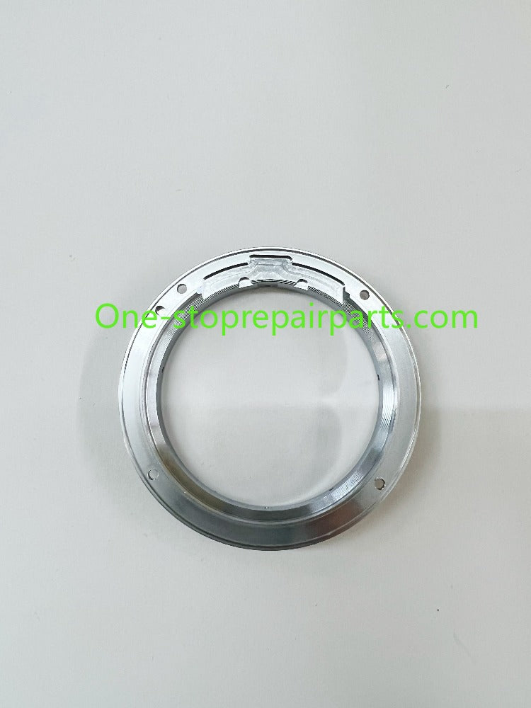Nikon Z 24-70 F4 z24-200 Z24-70 F4 Lens Mount Bayonet Ring Metal mount lens Dust Seal Rubber Ring Z Mount Bayonet Digital Camera Repair parts