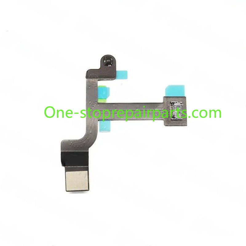 A3114 Topcase Keyboard Backlight Open Close (AMR) Sensor Flex Cable 821-04909-A for MacBook Air Retina 15" M3 2024 Year