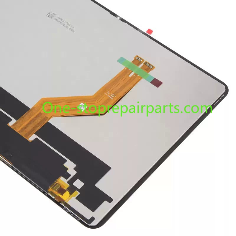 Lcd touch screen dispaly for  OPPO Pad 4 Pro 13.2 inch  OPD2409 Tablet pc LCD panel digitizer glass assembly