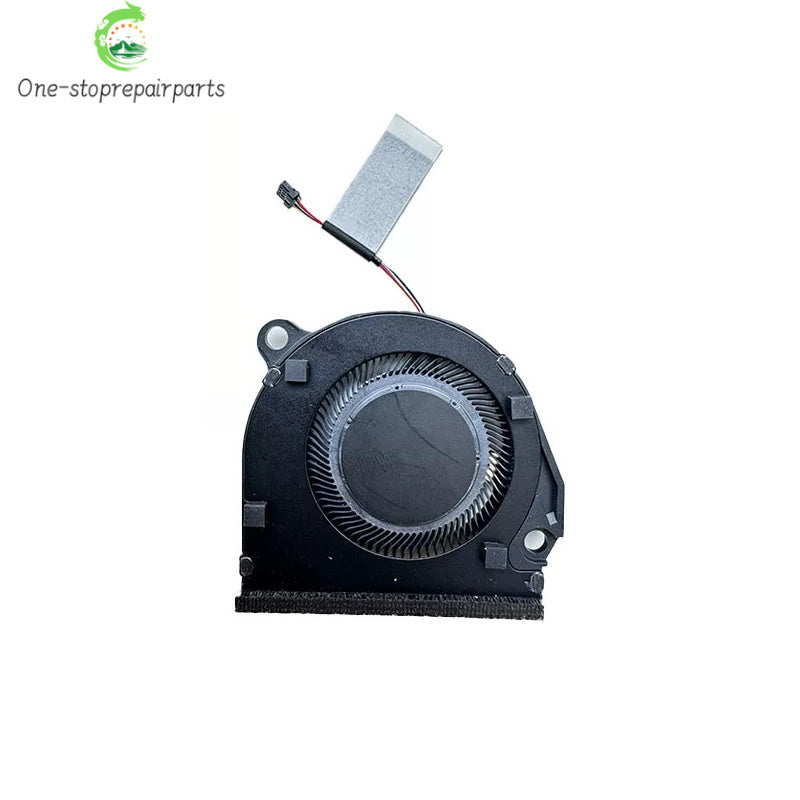 New Original LAPTOP CPU GPU Cooling Fan For ASUS 13NX05W0T05011 EG50040S1-CU90-S9C  ASUS laptop repair parts