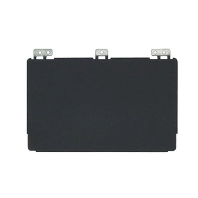适用于huawei华为MRC-W50 W60 W00 W10 PL-W19壳外壳 A壳B壳C壳D壳