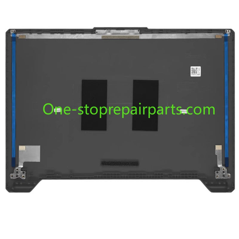Cover Case For Asus TUF Gaming 8 FA506 FX506 FA506U FX506U LCD Back Cover Front Bezel Palmrest Lower Bottom Case Housing Cover Housing 15.6"