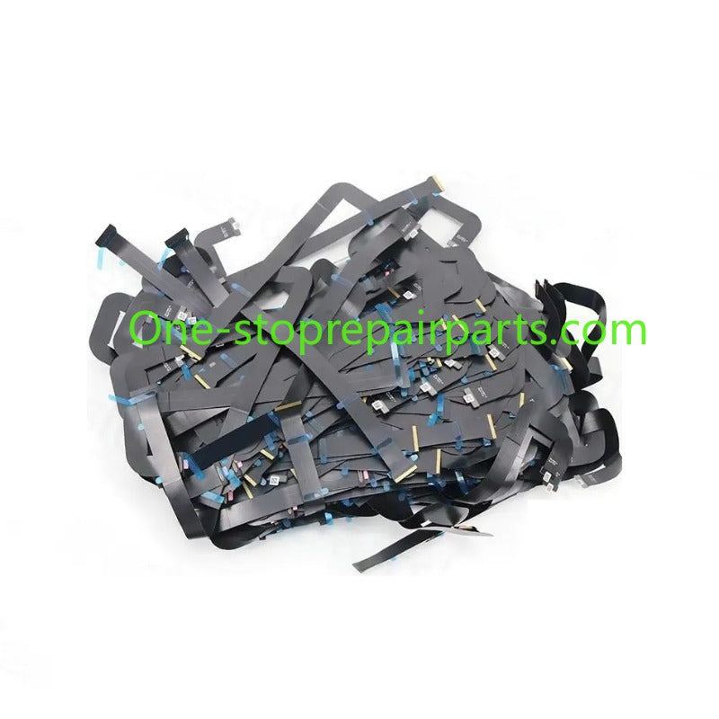 821-03871-02/A for MacBook Air Retina 13.6" M2 A2681 Trackpad Touchpad Flex Cable EMC4074 2022 Year