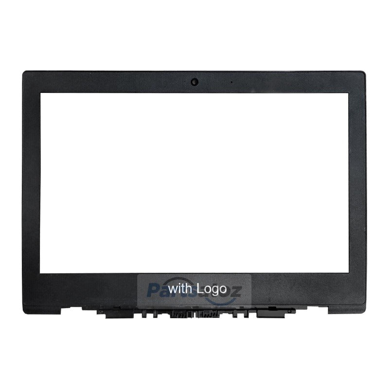 Laptop Touchpad Trackpad Mousepad with Bracket Assembly Replacement for HP Chromebook 11 G9 EE M47384-001 TPN-Q259 11MK G9 EE M44244-001