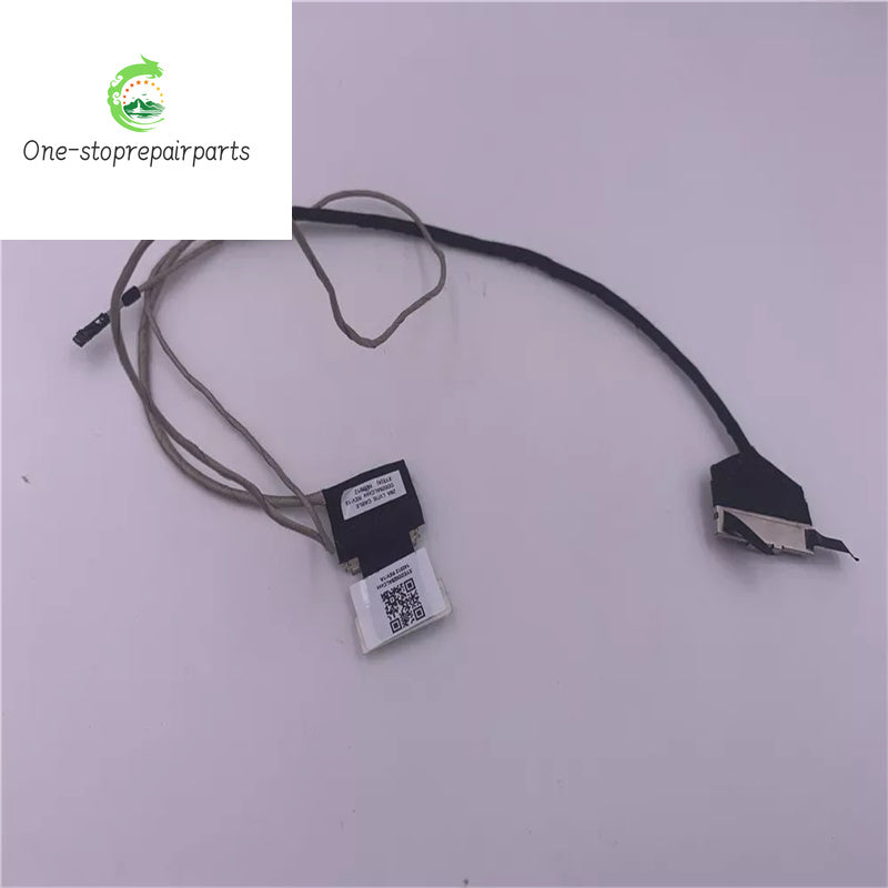 NEW LAPTOP LED LCD Cable For ACER E14 14 ES1-411 ES1-431 N15Q5 Z8A DD0Z8ALC000 Acer laptop repair parts