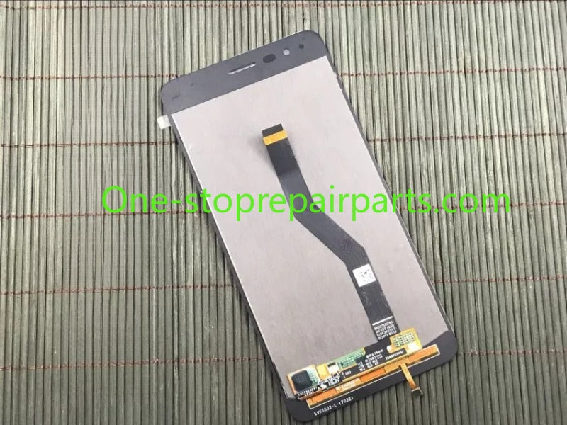 LCD Touch screen assembly for Asus Zenfone 3 Zoom  ZE553KL Z01HDA LCD touch display panel digitizer glass screen new