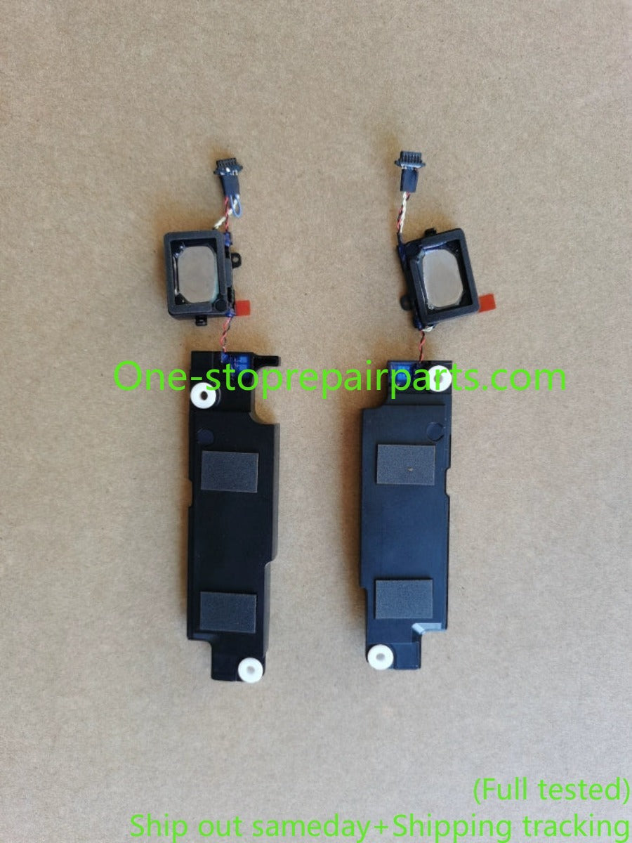 For Huawei matebook 14S HKD-W76 W56 W58 HKF-16 speakers