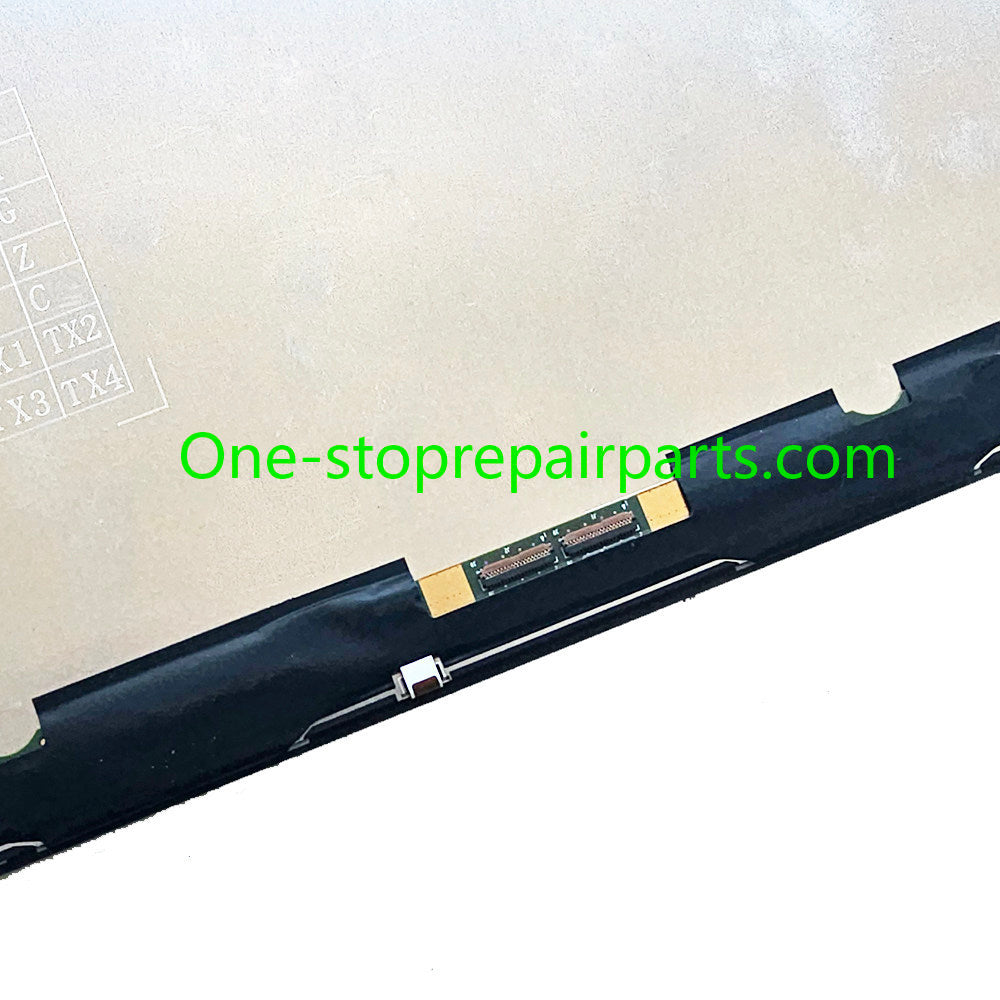 Lcd touch screen dispaly for vivo pad 2 PA2373 IQOO pad/2  PA2375 pa2453  Tablet pc LCD panel digitizer glass assembly