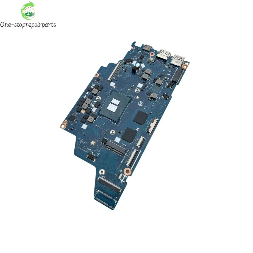 For Acer Aspire A315-510P Laptop Motherboard With Intel N100 I3-N305 CPU 4GB / 8GB-RAM NB6301A_MB_V3 / NB6301A_MB_V4 NBKDH11003 Acer laptop repair parts