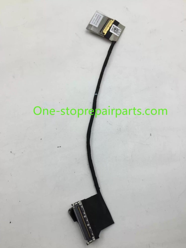 For Lenovo ThinkPad T460S T470S Dell E5450 ZAM70 Laptop Video Ribbon Flex Cable 0352GC DC02C007D00 00UR901 00UR902 00UR903