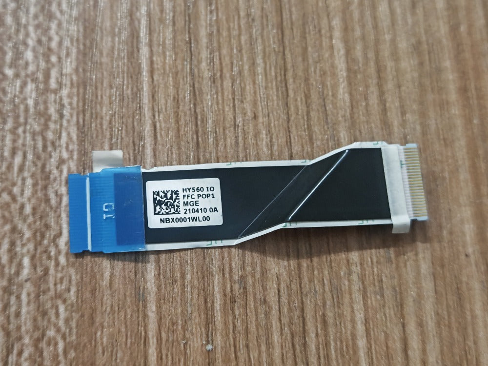 USB IO board cable For Lenovo Legion 15.6” 5 15ARH05 LEGION 5-15IMH05H 5C10S30071 5-15ITH6 5C10S30267 5 Pro-16ACH6H 5C10S30233 Pro-16ITH6 5-15IAH7H 5C10S30376 Lenovo laptop repair parts