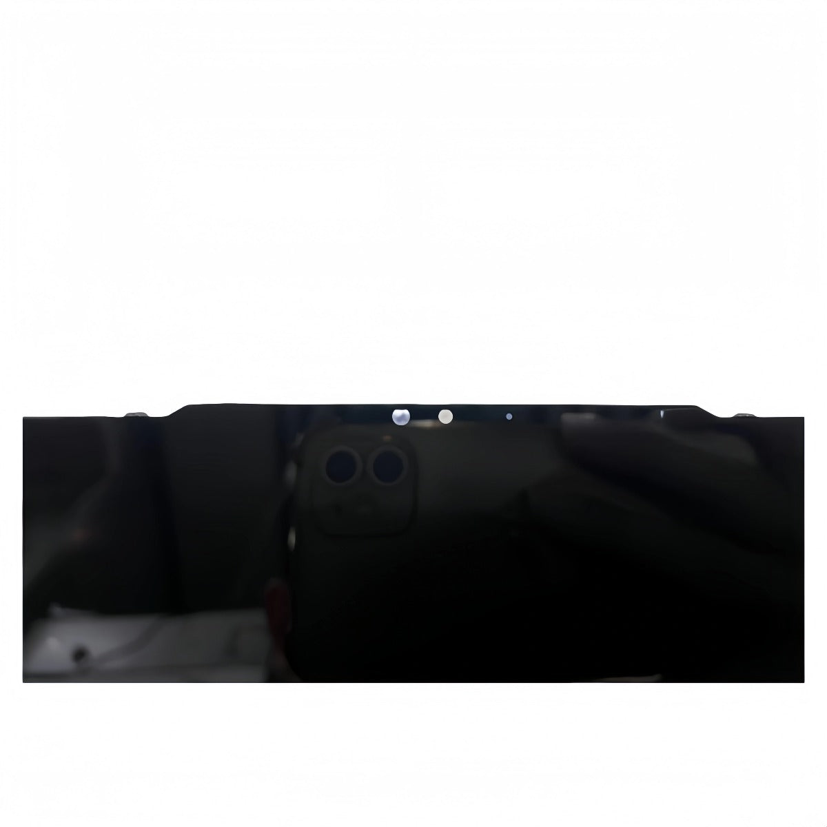 14inch LCD Screen For Lenovo Yoga S940-14 S940-14IWL S940-14IIL LCD Laptop Display Screen Assembly Lenovo laptop repair parts