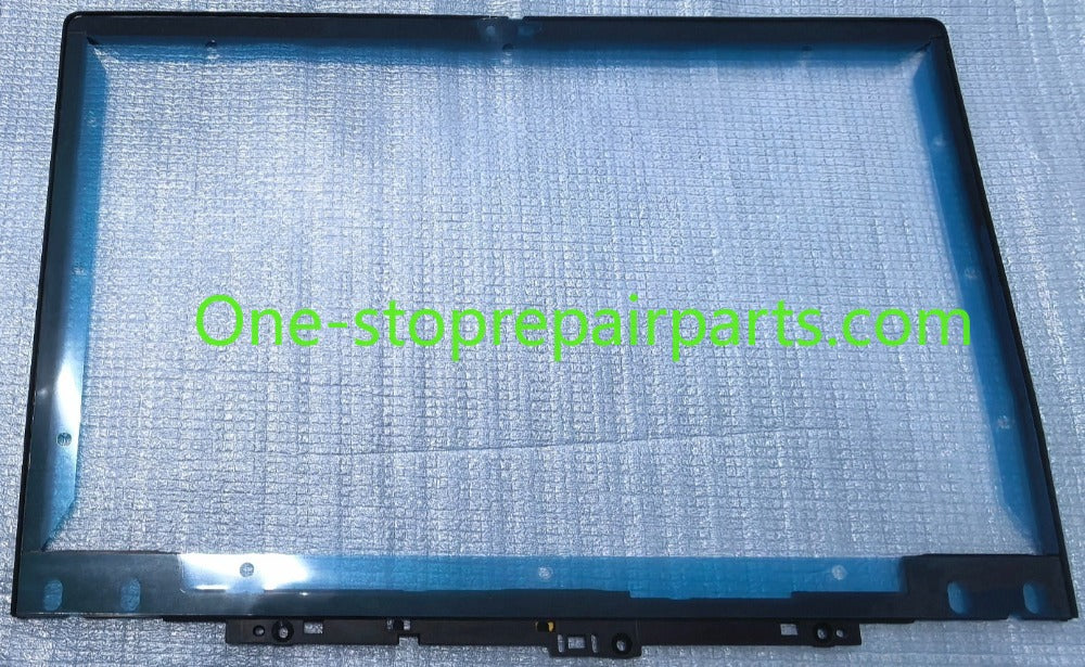 Cover case for Lenovo Flex 3 Chrome 11M836 - Type 82KM back housing palmrest bezel USB IO board 5CB1C90956 5CB1C90954 5CB1C90957 5SB0S31948 5CB1C90955 5CB1C90941 5CB1C90925 5C10S30259 Lenovo laptop repair parts
