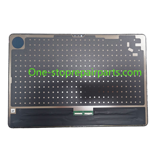 Lcd touch screen dispaly for Xiaomi Pad 7 Ultra Mi 7 Ultra pad 25032RP42C Tablet pc LCD panel digitizer glass assembly