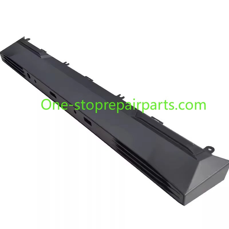 Cover case for Dell Inspiron G15 5510 5511 5515 5520 04XJ3D 0VYH3N 08MNTR 05X8YR 0VFXM0 lcd housing 0JMYP2 0XV4KV 0N768Y 05X8YR