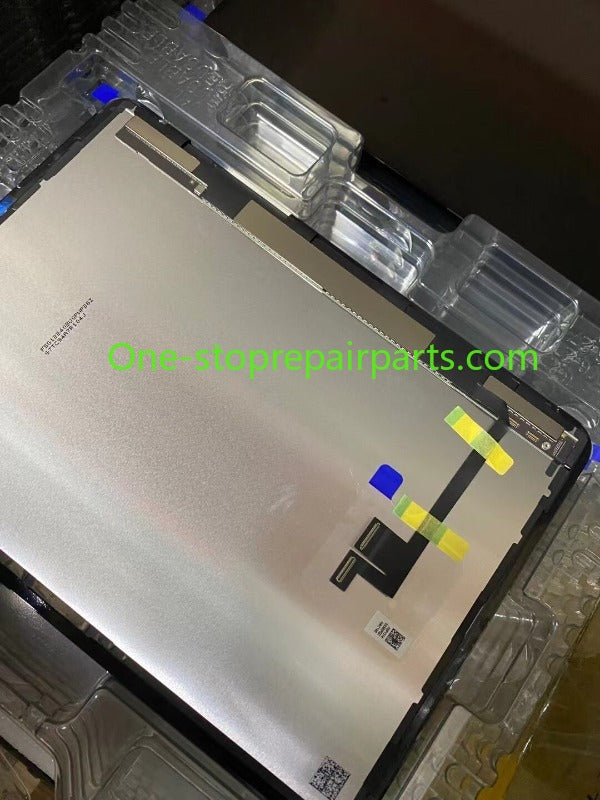 LCD touch Screen Display assemble for 2021 iPad pro11 gen3 gen4 3th 4th A2377 A2301 A2759 A2459 A2460 lcd digitier glass assembly