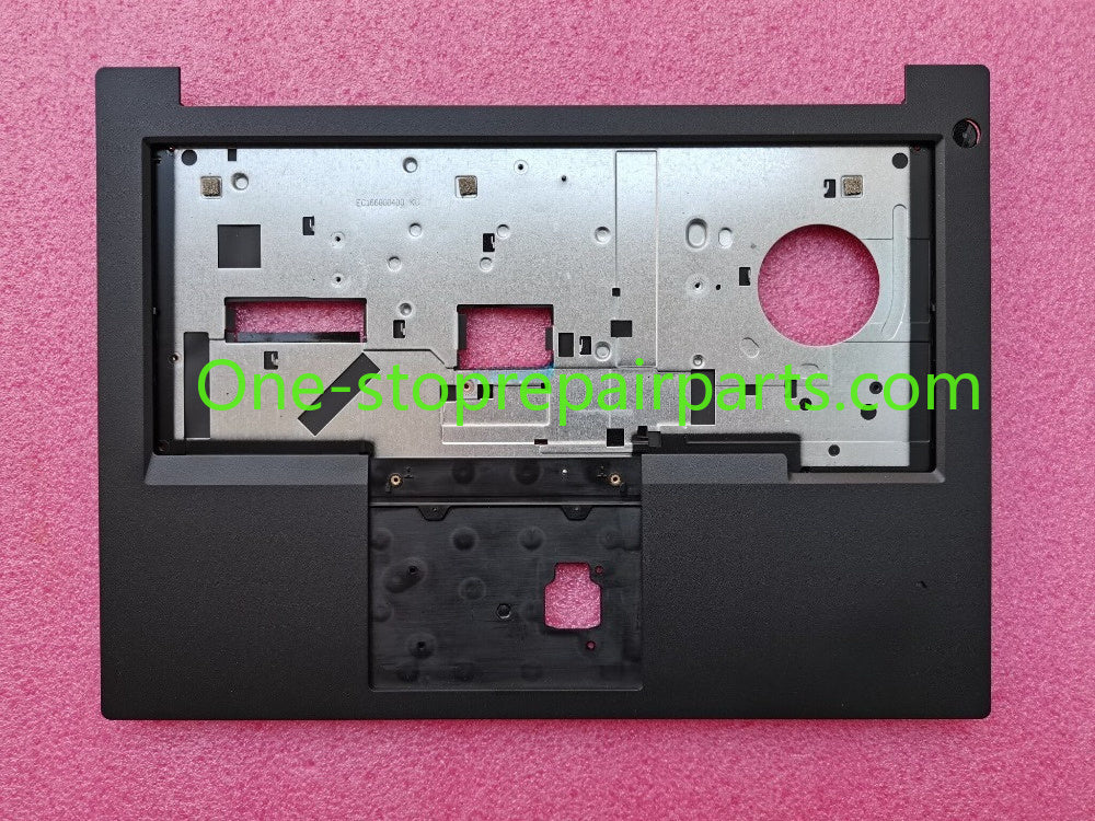 Upper case for Thinkpad E480 E485 E490 E495topcase palmrest  02DL683 01LW157 C case