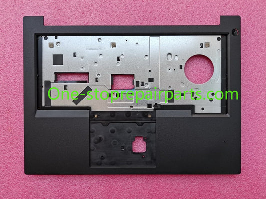 Upper case for Thinkpad E480 E485 E490 E495topcase palmrest  02DL683 01LW157 C case