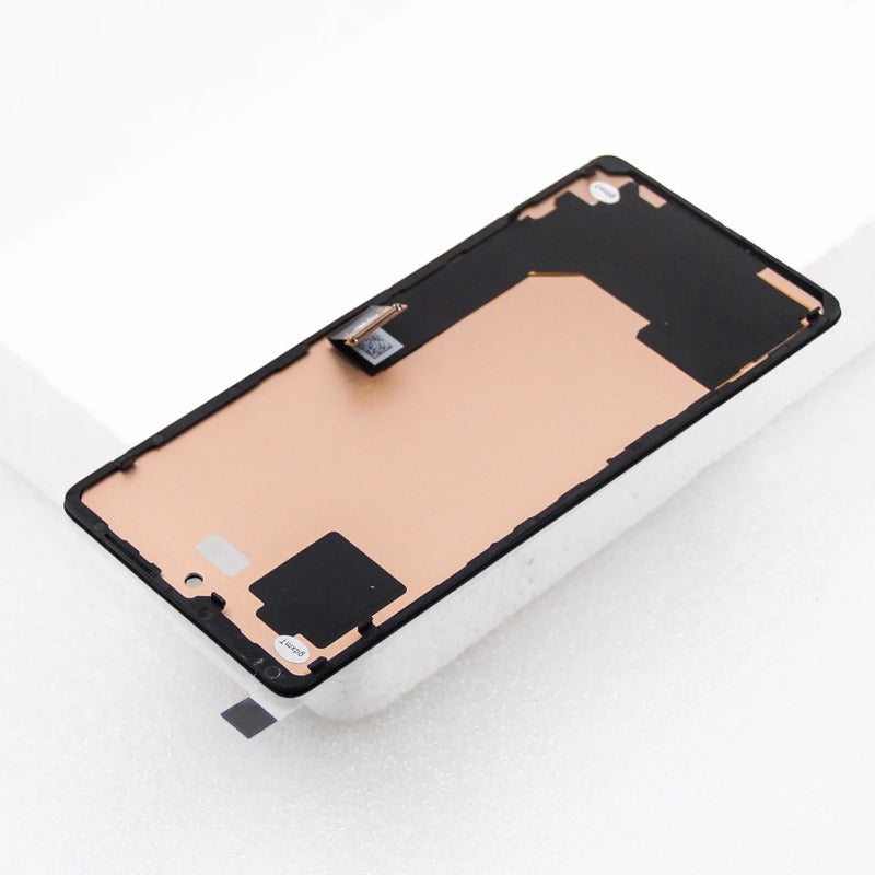 For Google Pixel 7 For Google Pixel7 GVU6C GQML3 GO3Z5 LCD Display Touch Screen Digitizer Assembly Replacement 100% Tested Google phone repair parts