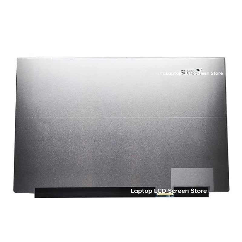 16" OLED LCD Screen ATNA60HR01 For Lenovo IdeaPad Slim 5 16AHP10 16AKP10 16IAH10 16IRH10 16IRH10R Display Matrix Panel Non-Touch Lenovo laptop repair parts