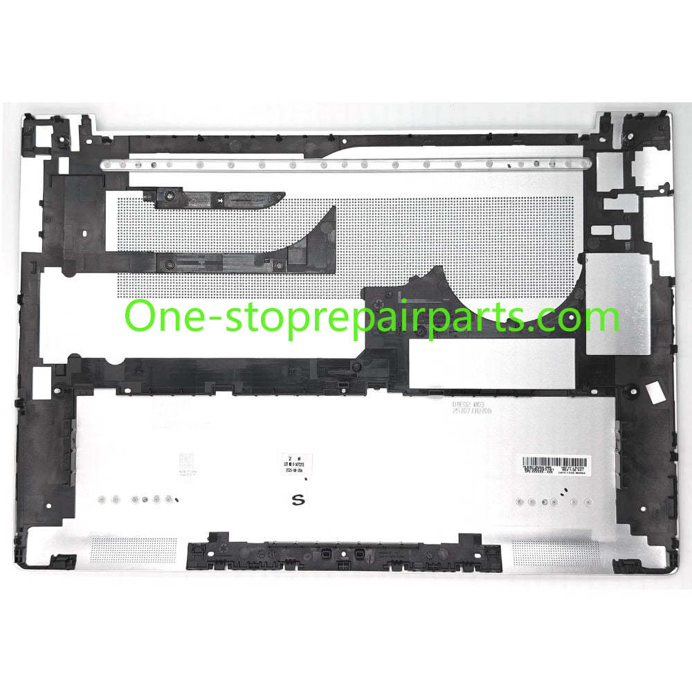 Cover case for HP Elitebook 8 G1i G2i G1ah G1ir 14 HSC I63c P34591-001 P34578-001 6070B2393701 lcd back housing bezel palmrest topcase BASE ENCLOSURE bottom hinge cover HP Laptop repair parts