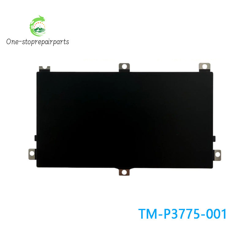 NEW ORIGINAL Laptop Touchpad For HP TM-P3775-001 TM-P3775 P3775-001 HP laptop repair parts
