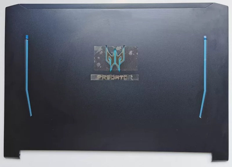 6070B1601901 LCD Back Cover Top Case For 15.6-inch Acer Predator Helios 300 PH315-52 N18I2 LCD Back housing rear Lid cover