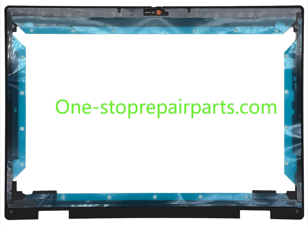Cover case For ASUS Chromebook CZ1204FM2 CR1204FTA CR1104FTA Expertbook NB6855C NB6855D LCD Back Cover Bezel frame topcase palmrest upper bottom HINGE cover ASUS laptop repair parts
