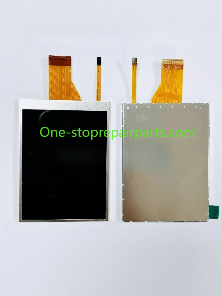 LCD for Nikon D3100 camera screen display LCD with backlight no dark corners Digital Camera Repair parts