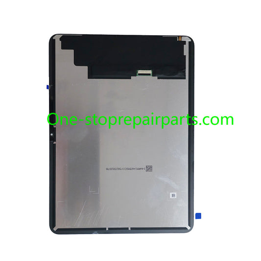 Lcd touch screen dispaly for OPPO PAD AIR 2 2023 year OPD2301 Tablet pc LCD panel digitizer glass assembly
