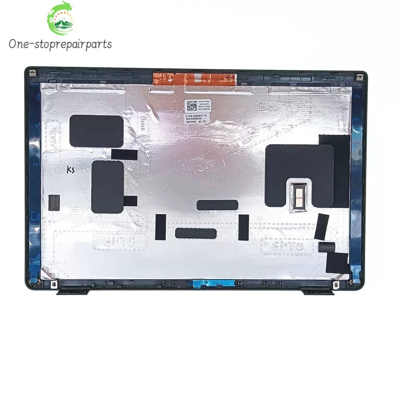 NEW ORIGINAL Laptop LCD Back Cover Case for DELL Latitude 7420 E7420 03YWTH 0X4WR3 0857YM 0YF4JT 0DTN7N 0HRM55 0F0V34  0M0G6N Dell laptop repair parts