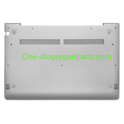 Cover case for Lenovo  Ideapad 310S-15ISK 310S-15 510S-15IKB 510S-15 Lcd back housing bezel frame upper tpcase palmrest bottom lower cover hinge Lenovo laptop repair parts