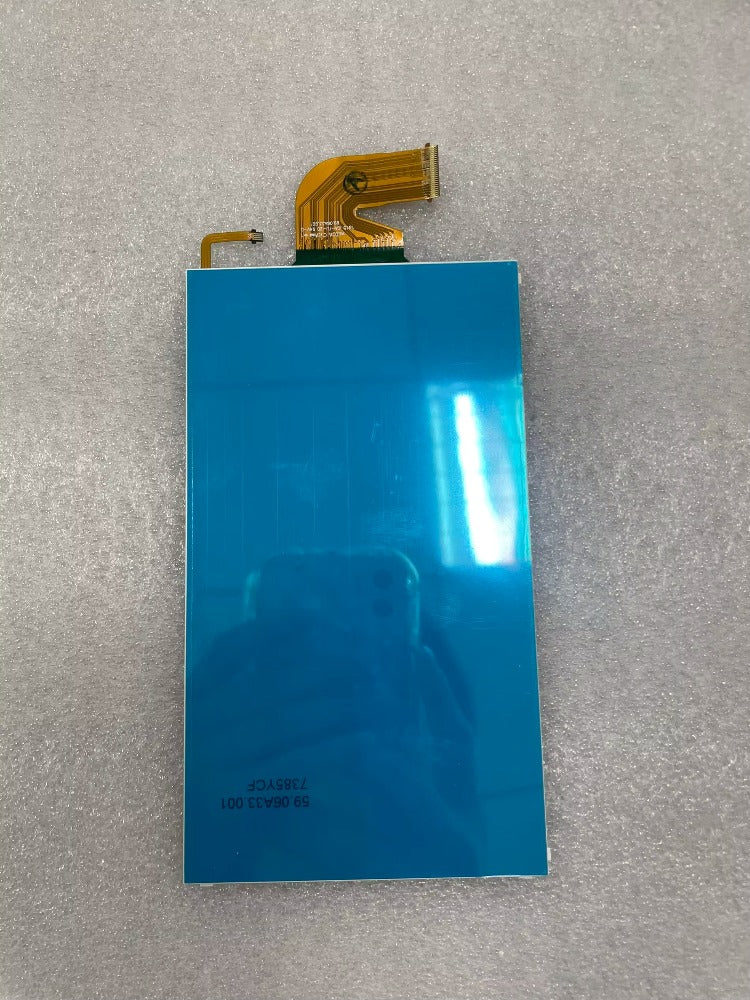 Original New LCD for Switch NS Console LCD Display + Touch Screen Replacement Game console repair parts