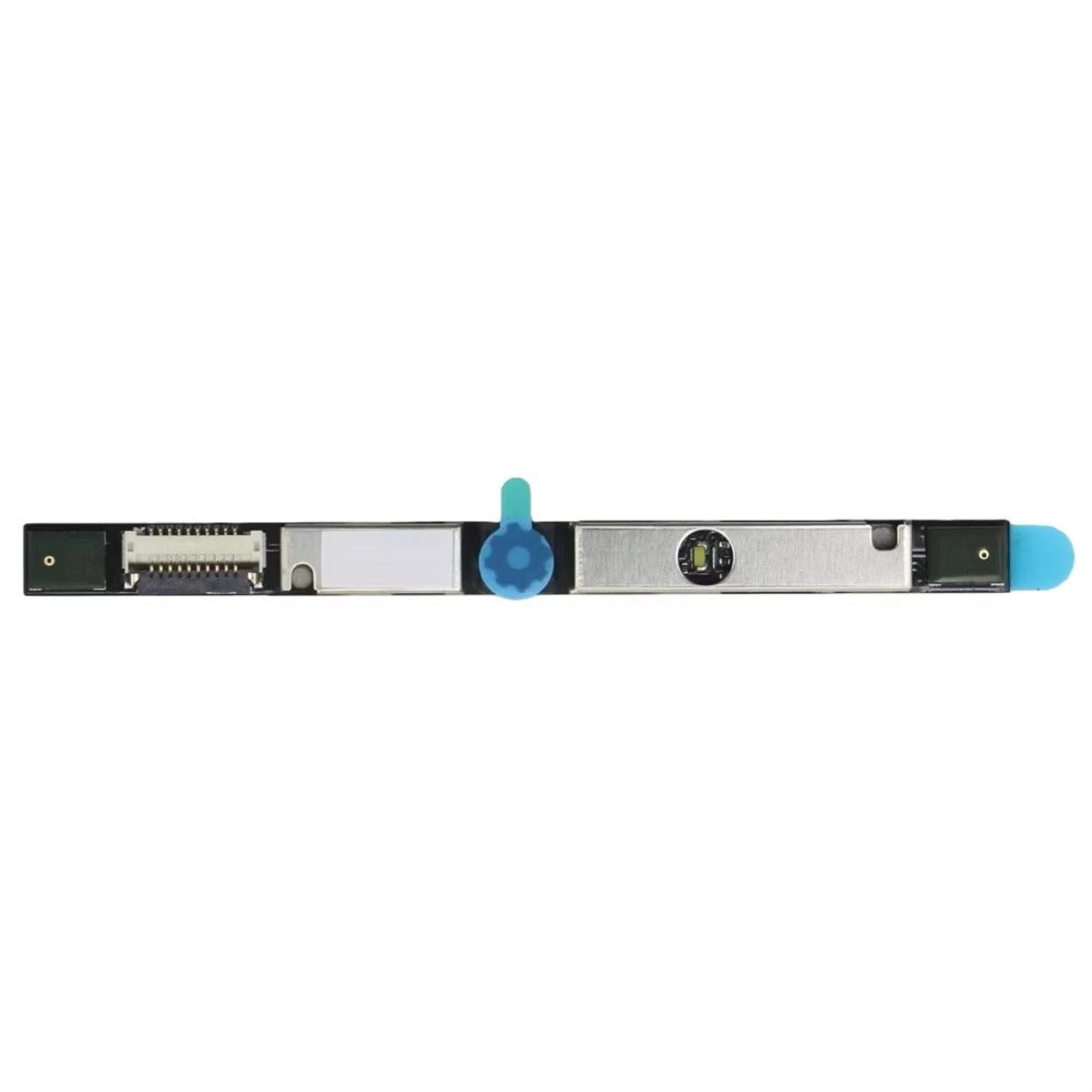 Camera CS20 Y4 HD 5C20X02461 SC20X02119 SC20X02125 SC20X02126 SC20X02143 SC20Z72236 SC20Z72238 SC21C13032 SC21C13033 SC20X55501 Lenovo laptop repair parts