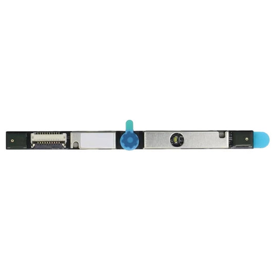 Camera CS20 Y4 HD 5C20X02461 SC20X02119 SC20X02125 SC20X02126 SC20X02143 SC20Z72236 SC20Z72238 SC21C13032 SC21C13033 SC20X55501 Lenovo laptop repair parts